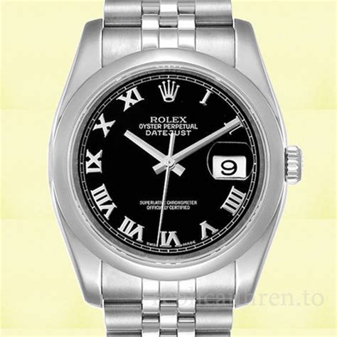 rolex replica cape town|rolex watch sales cape town.